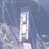 【速報】貨物列車が川内駅で脱線！通勤・通学の足に影響、代替手段はある？