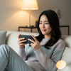 【2025年最新】y.u mobileの評判・料金・速度まとめ｜U-NEXTと永久不滅ギガが決め手！