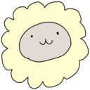 まずある日記
