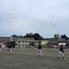 我慢できない