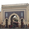 【モロッコ】迷宮フェズは、楽しさが詰まった街だった！