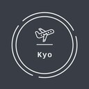 Kyoの黒いひとりごと