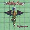 【楽曲紹介】 モトリー・クルー（MOTLEY CRUE）「Kickstart My Heart」