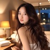 加齢のせいか、スキンケアをしても素肌に自信が持てなくなり、あれこれ使っても肌の変化が実感できない！