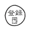 とにかく始動！クラウドワークスに登録してみての感想