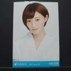 卒業記念お年玉費用乃木坂46 中田花奈 生写真 2 July