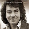 「スイート・キャロライン（Sweet Caroline）」ニール・ダイアモンド（Neil Diamond）（1969）