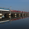 2025年　1月を振り返る
