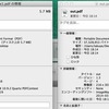 複数JPEGをPDFに統合する(merge jpegs to one pdf)