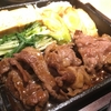 上野アトレの釜飯とお酒のお店『まいか-米香-』