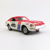 DATSUN FAIRLADY 240Z BRE -TOMICA FESTIVAL-