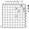 フェアリーランド登場67回