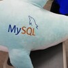 MySQL Innovation Day Tokyo で MySQL 8 の文字コードについて話した