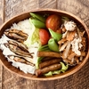 お弁当