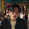 BTSで初？LGBTQが出るテテのMV
