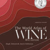 Pdf download ebook The World Atlas of Wine 8th Edition by Hugh Johnson, Jancis Robinson 9781784726188 (English Edition)