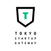 Tokyo Startup Gateway 2016の１次審査の結果が来た！