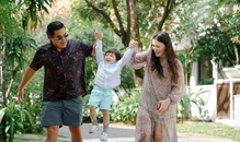 オーストラリア・ゴールドコーストでおすすめのスーパーマーケット4選！