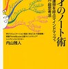 あのダ・ヴィンチやエジソンのノートのエッセンスを凝縮して体系化された思考法「マインドマップ」。仙台で体験講座ありますよ。