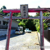 熊野神社