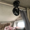 快適アイテムまとめ〜住環境〜