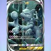 心のスペアポケット