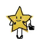 ほしのエキスポ