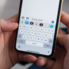 【アメリカ在住体験談】Facebookのマーケットプレイス：メールと販売完了まで