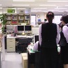 会社見学会はまだまだ受付中！