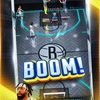 【NBAクラッシュ】最新情報で攻略して遊びまくろう！【iOS・Android・リリース・攻略・リセマラ】新作の無料スマホゲームアプリが配信開始！