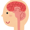 アラフィフのおっさんが学生に戻るのためのリハビリ