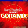 beatmania ゴッタミックスのゲームと攻略本とサウンドトラック　プレミアソフトランキング