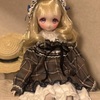 【ドール記事㊾】ドルパで買ったものを紹介するぜ！