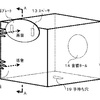 タイヨー株式会社とボルカホン