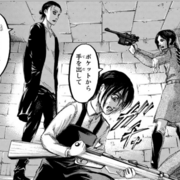 記事一覧 進撃の巨人 の謎が分かった 記事一覧 進撃の巨人 の謎が分かった