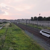 【京成線】スカイライナーの新鎌ヶ谷駅停車に伴う松戸・柏・船橋からの乗継ルートを考えてみた