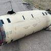 「国防総省、ウクライナによるロシア領への攻撃を制限」―ウォール・ストリート・ジャーナル紙