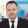 マーク・ウェブ　Marc Webb