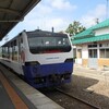 JR東日本パスで〇〇へ行く旅（総まとめ）