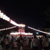 8月の記憶と記録？