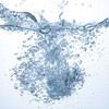 🚰飲料水の重要性と種類

