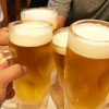 妖怪「酒を飲んだ勢いでの約束です」