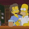 シーズン32、第5話「ホーマーの7年目の浮気？"The 7 Beer Itch"」