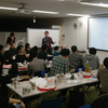 PyData.Tokyo Tutorial & Hackathon #1 に参加してきた #PyDataTokyo