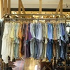 Various Half Sleeve Shirt