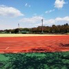 4月9日夜勤明けにポイント練習。強い風の中1000m×10本。ペースはゆっくりだがキツかった。2回目のテンポネクスト。息子と2人で帰省。某ワクチン2回目接種2日後だがハードな１日。ふきのとう。