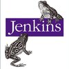 Jenkinsでワークスペースの画像をジョブのトップ画面に表示する方法