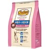 愛犬との「おうち時間」を最高に！Nutro ナチュラルチョイス 成犬用チキン&玄米で始める健康習慣