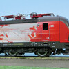 Roco 73908 ÖBB 1293 018-8 その２