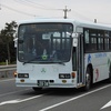 鹿児島交通(元山陽バス)　2038号車